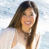 Harvard Graduate, Experienced House/Pet-sitter seeking Honolulu Home