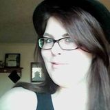 Hillsborough Pet Sitter Searching for Work in North Carolina