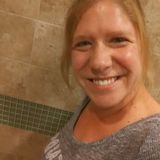 Home Caregiver for elder person in need of assistance, housekeeping around their home and caring for their pets.