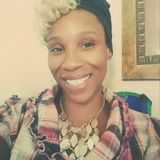 Available: Hi I Am A Honest Petsitter in Troy, Al Who Loves Animals! I Have Alot Of Experience With Pets