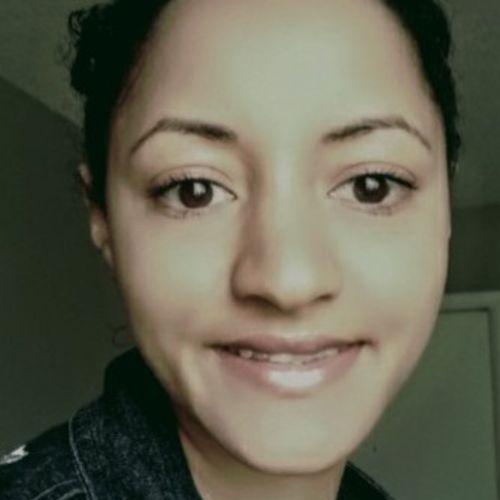 Child Care Provider Stephanie H's Profile Picture