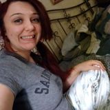 Compassionate, Loving dog mom looking to care for your babies while you are away!