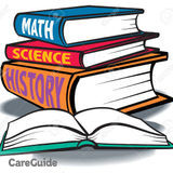 Math/Science/History Tutoring for 4-8th grades!
