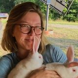 Available: Babysitter or Nanny for the lovely summer of 2018.