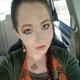 13 years of veterinary technology. Pet Sitter Interested In Work