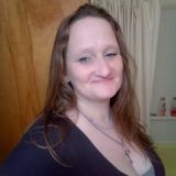 Polite House Sitter in Mountain Home