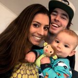 Light babysitting needed