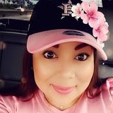 Interested In a Baby Sitter Job in Pasadena,Texas