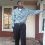 Greenwood Homecare Worker Seeking Work in Mississippi