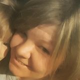 Saint Albans Babysitter Seeking Job Opportunities in Charleston WV and surrounding cities