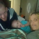 Available: Talented Sitter in Huffman I love working with kids I can babysit new born to toddlers