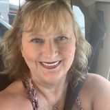 Searching for a Pet Service Provider Opportunity in Mesquite
