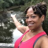 York Babyminder Looking For Being Hired in Pennsylvania