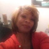 Barstow Home Helper willing to travel For Hire