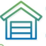 Springfield Home Cleaning Provider Looking For Job Opportunities in Missouri