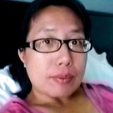 House Sitter Available in Las Vegas, NV