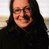 Caring, Compassionate Personal Support Worker
