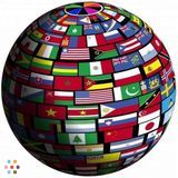 German and Russian tutor