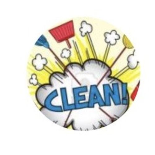 Housekeeper Provider Candy C's Profile Picture