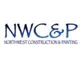 Northwest Construction and Painting