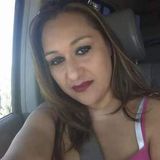 I'm very dependable ive been house cleaning for over 10 yrs im trustworthy i know how to clean from top to bottom...