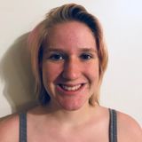 House sitter in Hawaii