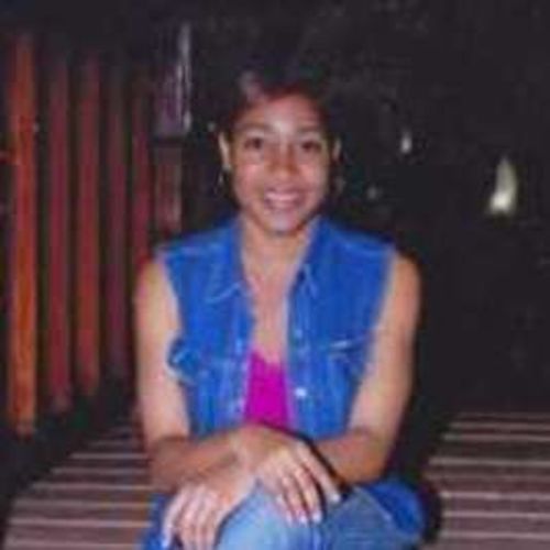 Housekeeper Provider Lauri T's Profile Picture