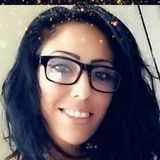 San Antonio Child Care Provider Interviewing For Work in Texas