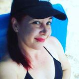 Aguadilla, Puerto Rico Petsitter