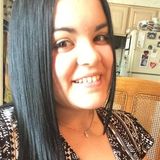 Babysitter Who is Honest and Ready to Help