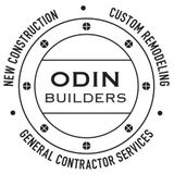 Looking for reliable and insured roofing crew (metal roofing) for multiple jobs