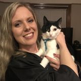 Akron Area Pet Care Provider
