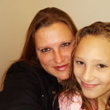 Experienced single mother looking to provide exceptional care for your kiddo or kiddos.