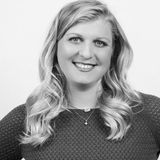 Caring House Sitter in Charlottesville