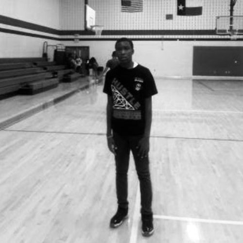 Child Care Provider Brian N's Profile Picture
