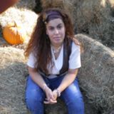 Looking for a Fun, Loving, Attentive, Nurturing Nanny who is Caring, Creative, and Reliable.. then look- NO further parents.