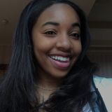 Need a Date Night ! I am a Babysitter Available for Child Care in Columbus