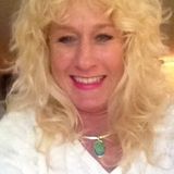 Searching for a House and Plant Sitter Opportunity in Dunedin