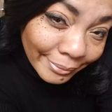 HHA Based out of Marion,Ohio and a Elder Care Provider Who is Wonderful and Ready to Help