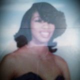 My Name Is Lakeisha I Have Done Homecare Housekeeping Nurse Assisting For Over 20 Yrs Love Animals Kids N Elders