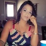 Most Flexible Chambermaid in Victorville