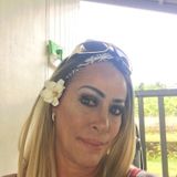 Hi! my name is Florence Most people call me Flo .Im Interested In a Cleaner Job in Hilo.