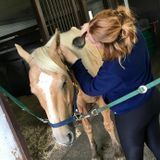 Fun, experienced Nanny