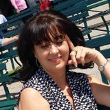Wonderful House Sitting Service Provider in Lexington