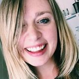 Enthusiastic Nanny looking for job