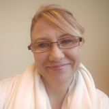 Seeking an Opportunity to Help Parents With Care in Marysville