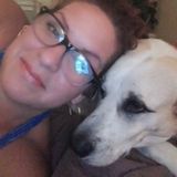 Be able to leave your pets and home in safe and secure hands.