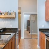 Painting Services and Power Washing