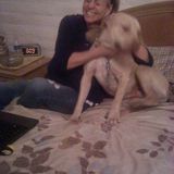 I am looking for a permanent full time or part time client