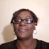 For Hire: Careful Elder Care Provider in Chicago, Illinois